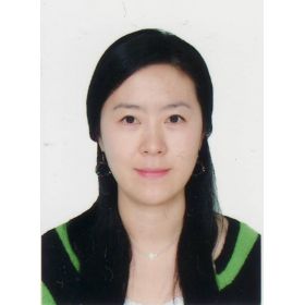 Jennifer先生【韓国語 英会話 - 山口市】