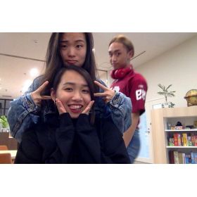 Akemi先生【ベトナム語 英会話 - 川越】