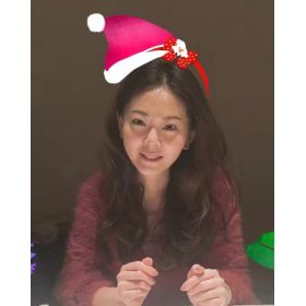 Chen先生【中国語（北京語） - 有楽町】