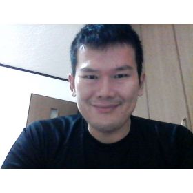 Charlie先生【インドネシア語 英会話 中国語（北京語） - 名古屋市 豊橋市 刈谷市】