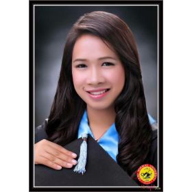 Jaisa先生【フィリピン語（タガログ語） 英会話 - 品川区】