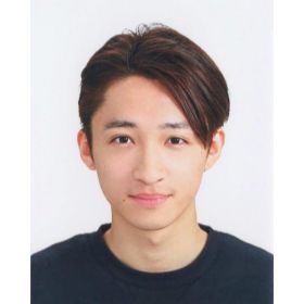 Sean先生【英会話 - 東京都】