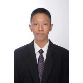 Hengki先生【インドネシア語 英会話 - 名古屋市】