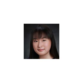 Tiffany先生【英会話 フィリピン語（タガログ語） - 東京都】