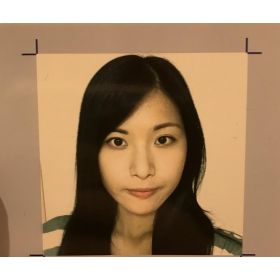 Christine先生【英会話 - 大阪市】