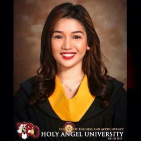 Kris先生【フィリピン語（タガログ語） 英会話 - 京急蒲田 糀谷】