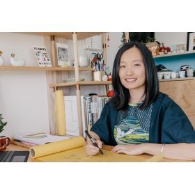 Nancy先生【英会話 中国語(北京語) - 東京都 神奈川県】