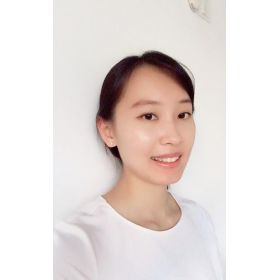 Jessalyn先生【英会話 - 港区 目黒区】