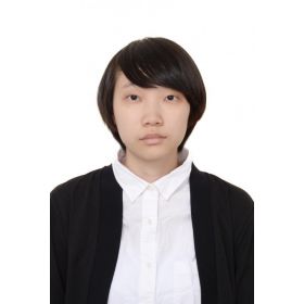 TZUCHIEH先生【中国語（北京語） - 新宿区 渋谷区 中野区】