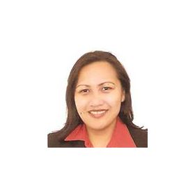 Jackquilyn先生【英会話 フィリピン語（タガログ語） - 沼津市】