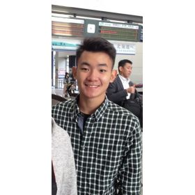 YEAP先生【中国語（北京語） 中国語（広東語） 英会話 - 町田市 相模原市】
