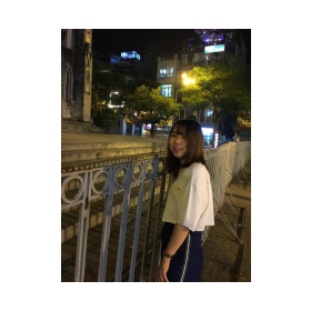 thuong先生【ベトナム語 - 八王子市】