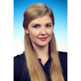 Marlena先生【英会話 - 京都市】