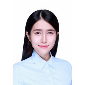 Zhou先生【中国語(北京語) 英会話 - 福岡市】