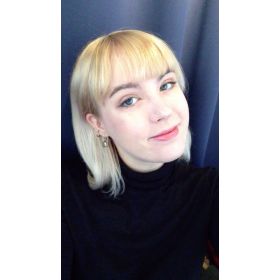 Madelaine先生【英会話 - 新宿区】