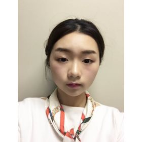 anni先生【中国語(北京語) 英会話 - 千代田区】