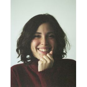 Irene先生【スペイン語 英会話 - 東京都】