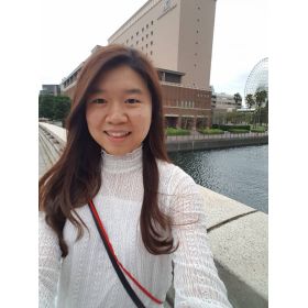 Danica先生【英会話 - 東京都】