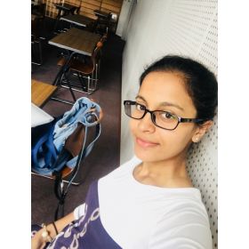 Thamali先生【英会話 - 大阪市】