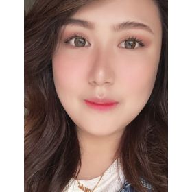 PrincessMiki先生【フィリピン語（タガログ語） 英会話 - 静岡市】