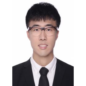 boku先生【中国語(北京語) 英会話 - 仙台市】
