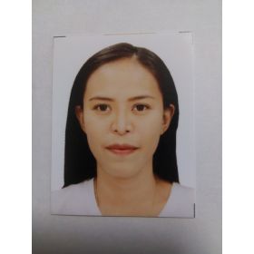 Sherrann先生【フィリピン語（タガログ語） 英会話 スペイン語 - 江戸川区】
