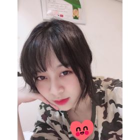 Linh先生【ベトナム語 - 新宿】