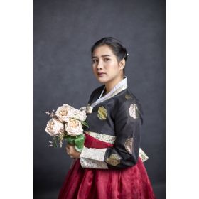 Clarice先生【フィリピン語(タガログ語) 英会話 韓国語 - 大分市】
