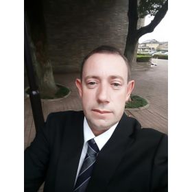 Quentin先生【英会話 - 小金井 自治医大 石橋】