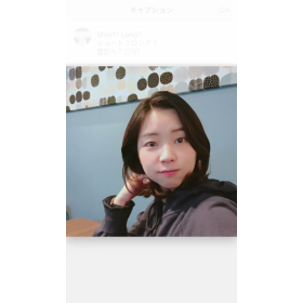 hyein先生【韓国語 - 新宿 高田馬場】