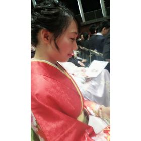 LANQI先生【中国語(北京語) - 新宿区】