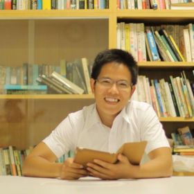 Minh先生【ベトナム語 英会話 - 新宿区 渋谷区 豊島区】