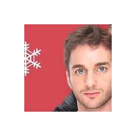 Nicolas先生【フランス語 英会話 - 新宿区 渋谷区 豊島区】