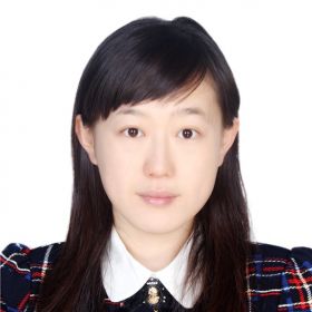 Yuting先生【中国語（北京語） 英会話 - 東京都】