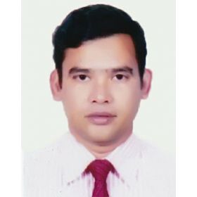 MATIQUL先生【英会話 - 大宮 赤羽 渋谷】