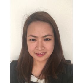 Jenilyn先生【フィリピン語(タガログ語) 英会話 - 東京都 神奈川県】