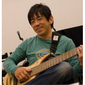 Nobu先生【英会話 - 千葉県 東京都】