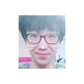 SHIKI先生【韓国語 - 那覇市】