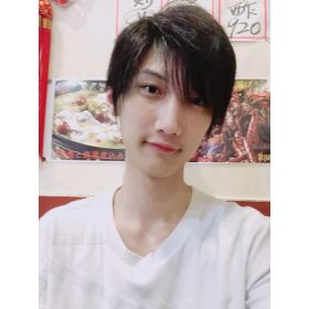 ZHILI先生【中国語(北京語) - 東京都】