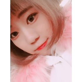 Park先生【韓国語 - 大阪府】