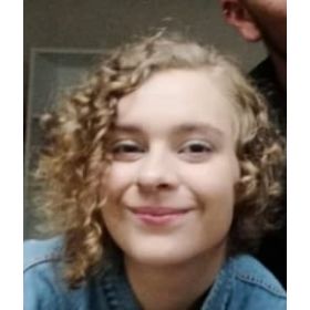 Stephanie先生【英会話 - 東京都】