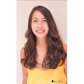 Claire先生【フランス語 英会話 - 八王子市 多摩市】