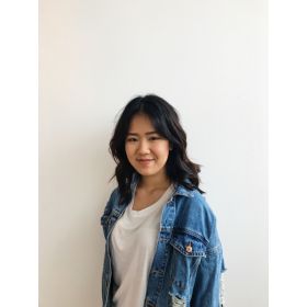 Natasha先生【インドネシア語 英会話 - 名古屋市】