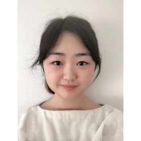 JIA先生【中国語(北京語) 英会話 - 葛飾区】