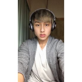 Dan先生【英会話 - 八王子 京王八王子】