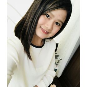 Venus先生【フィリピン語（タガログ語） 英会話 - 福島市】