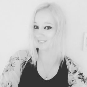 Cynthia先生【英会話 - 秋葉原】
