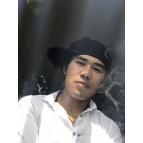 Kuenzang先生【英会話 - 糟屋郡】