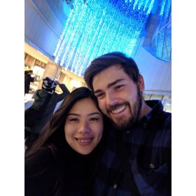 Michael先生【英会話 - 大阪市 堺市】