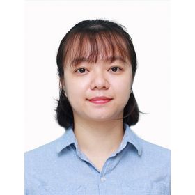 trang先生【ベトナム語 英会話 - 福岡市】